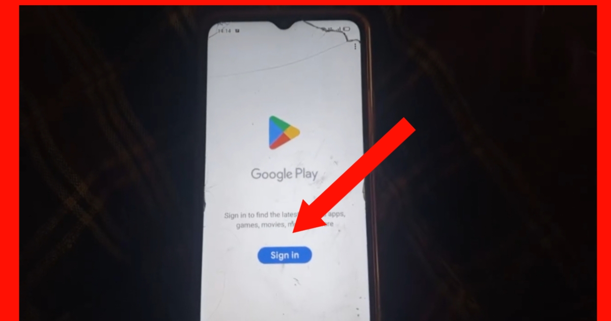 Play Store की ID कैसे बनाएं 