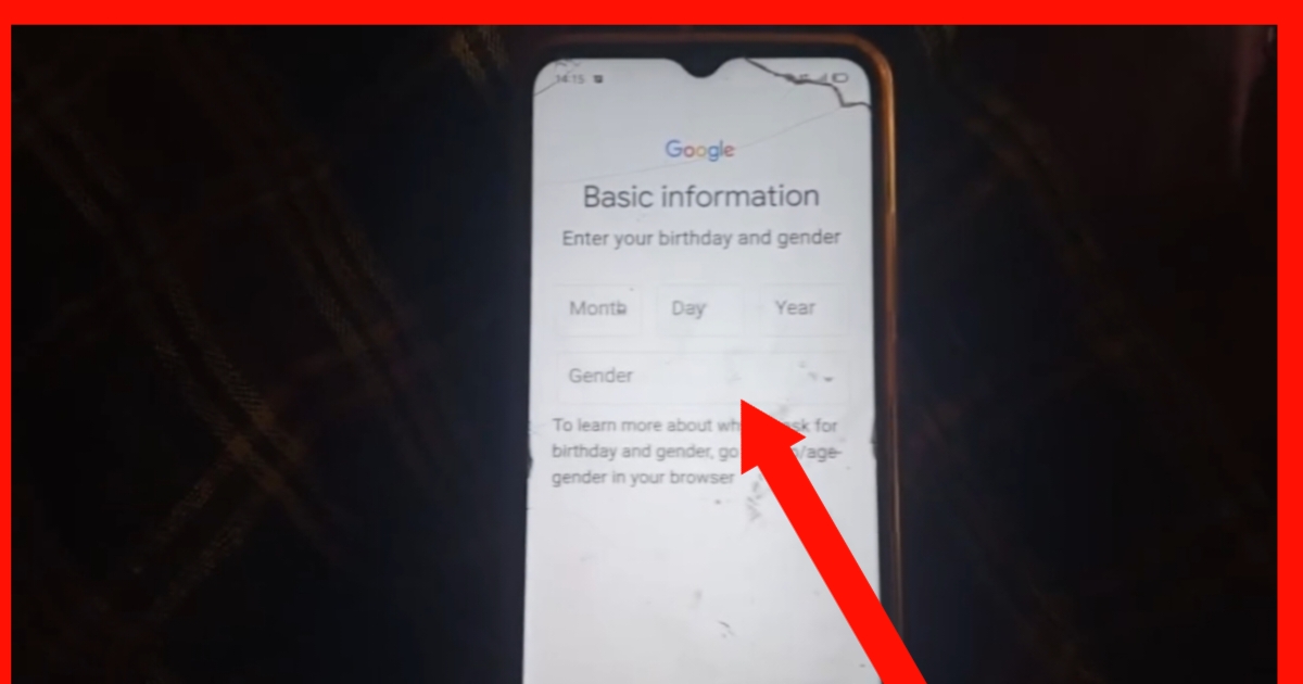 Play Store की ID कैसे बनाएं 