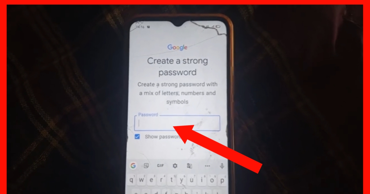 Play Store की ID कैसे बनाएं 