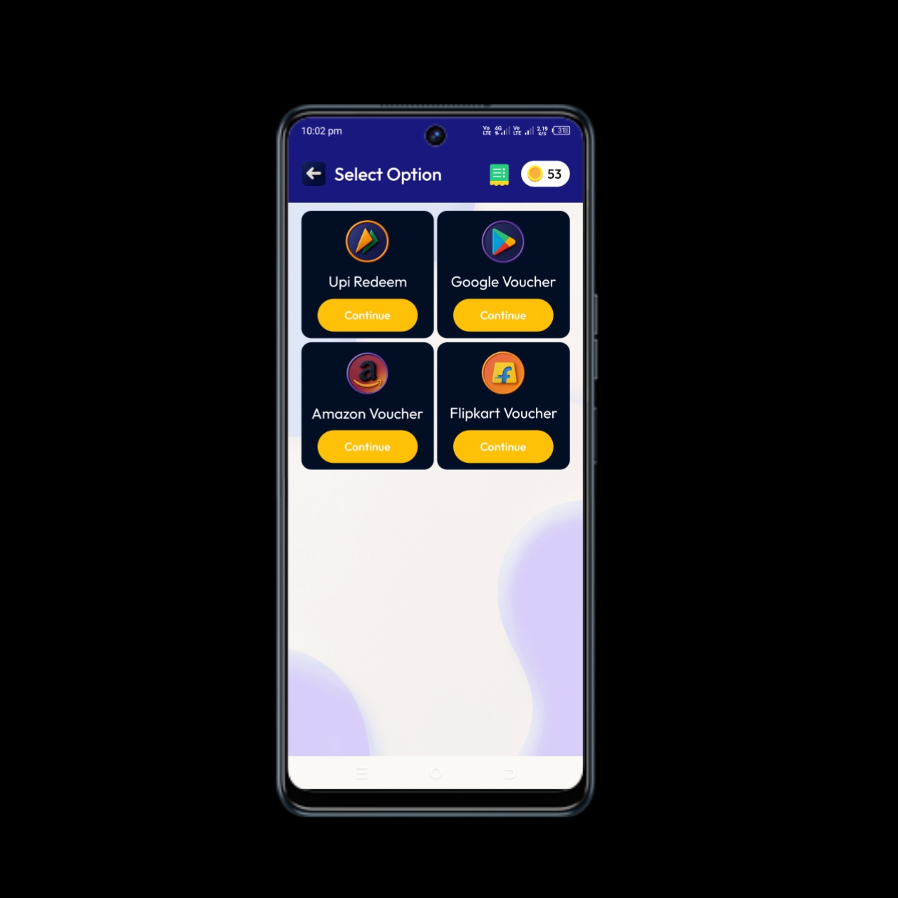 QuizNest App Se Paise Kaise Kamaye