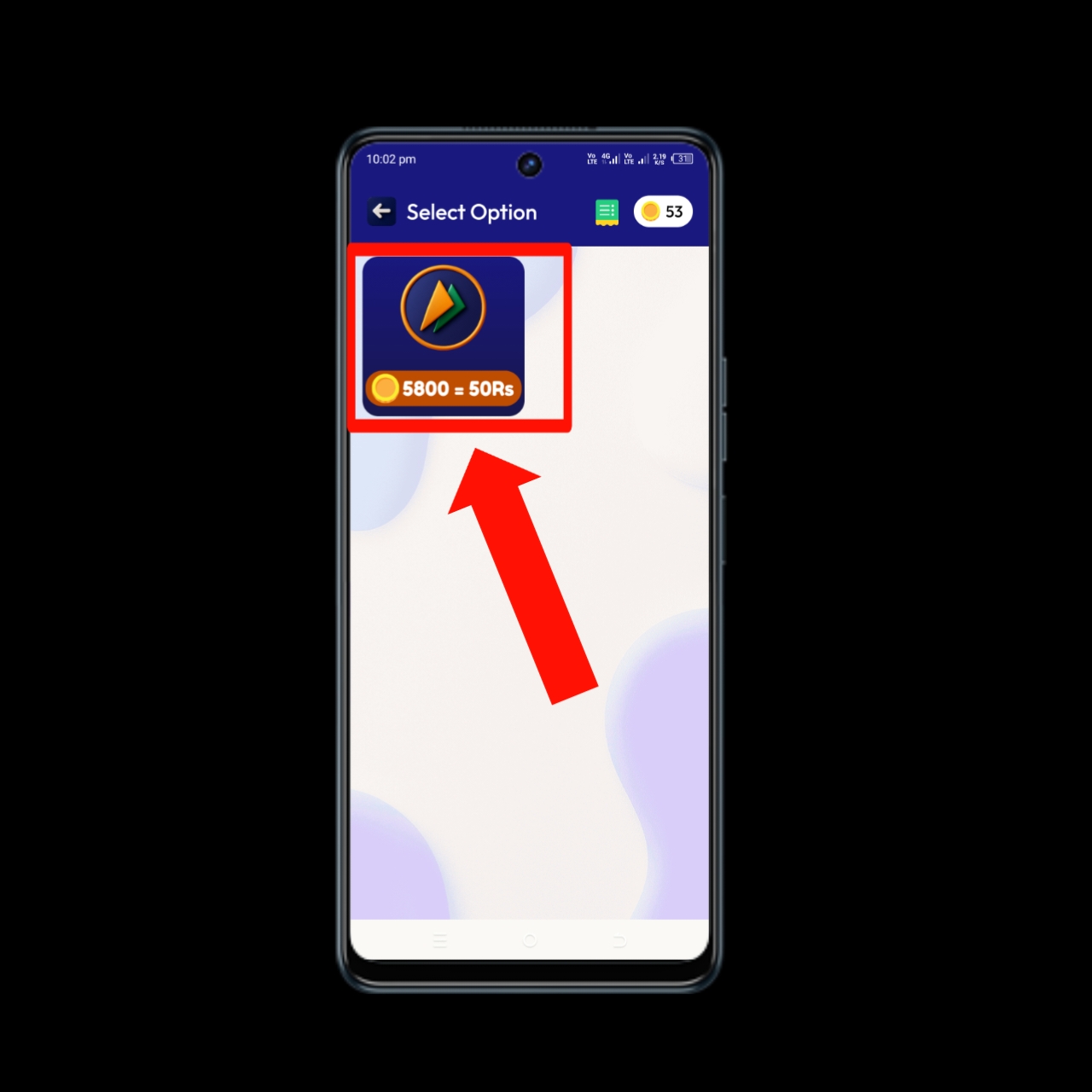 QuizNest App Se Paise Kaise Kamaye